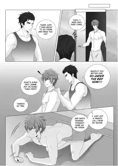Page 84