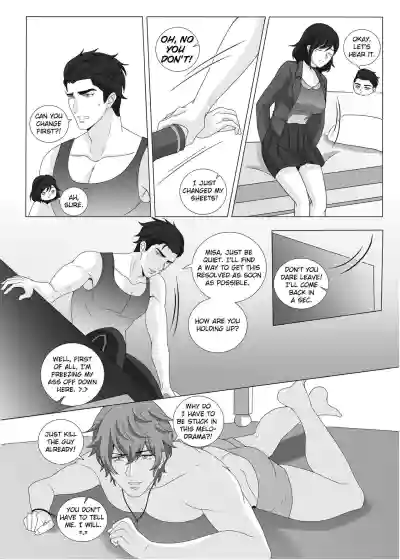 Page 88