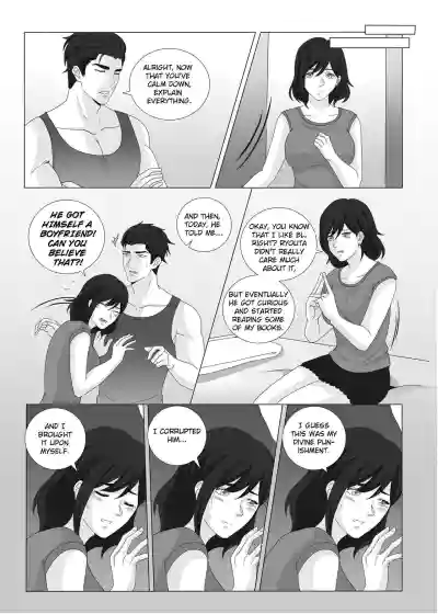 Page 89
