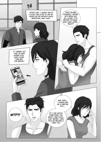 Page 90