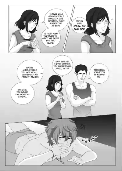 Page 91