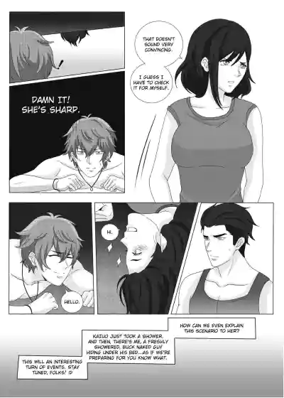 Page 93