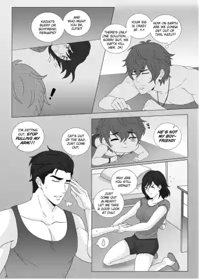 Page 95