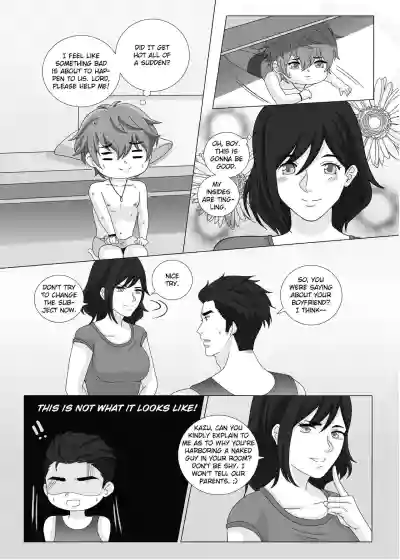 Page 96