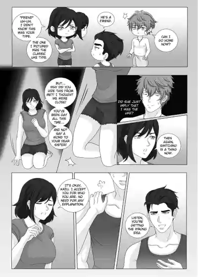 Page 97