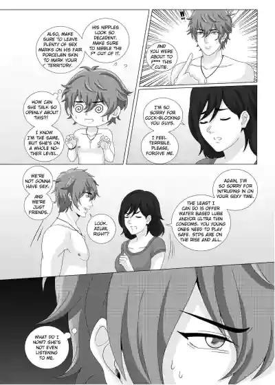 Page 98