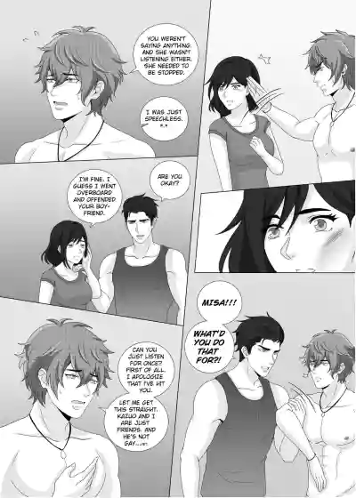 Page 99