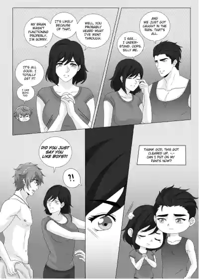 Page 100