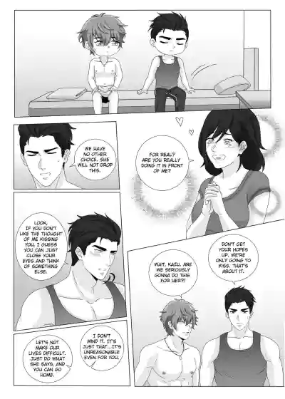 Page 103