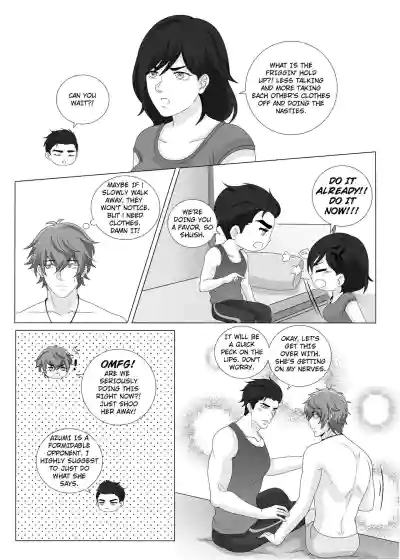 Page 104