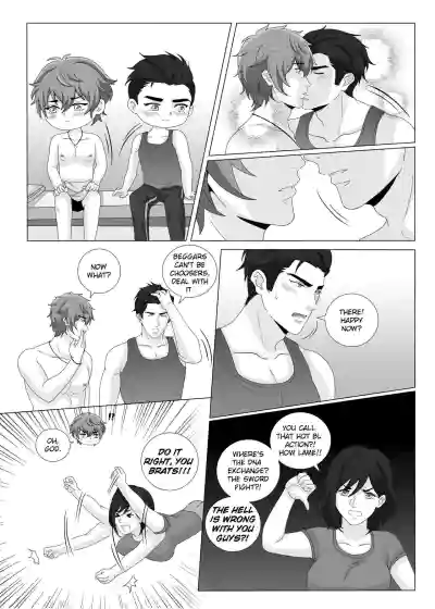 Page 105