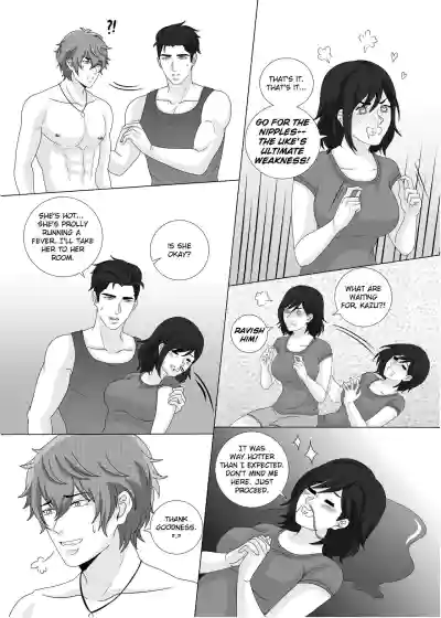 Page 107