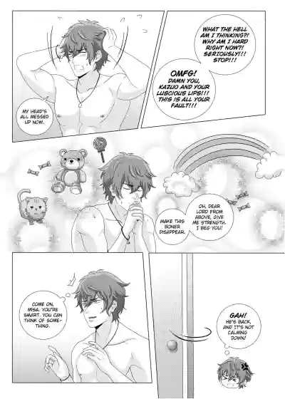 Page 109