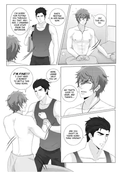 Page 110