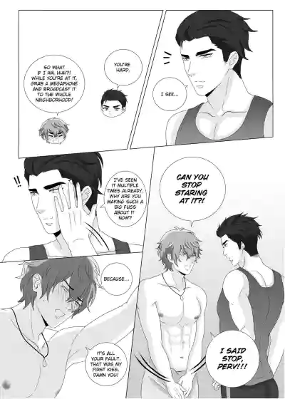 Page 111
