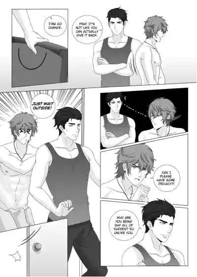 Page 113