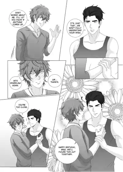 Page 115
