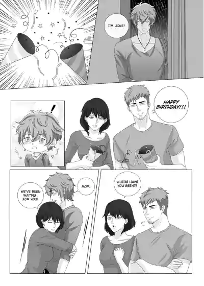 Page 118