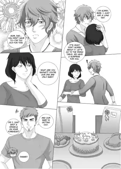 Page 119
