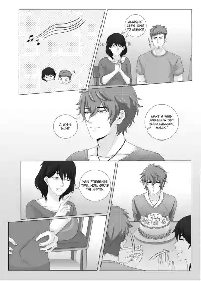 Page 120