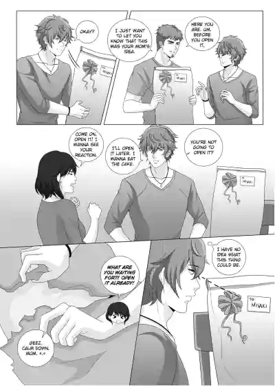 Page 121