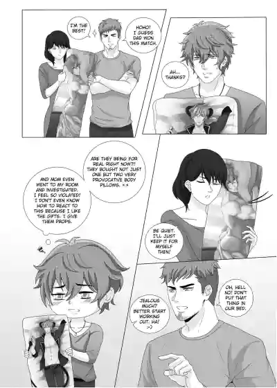 Page 123