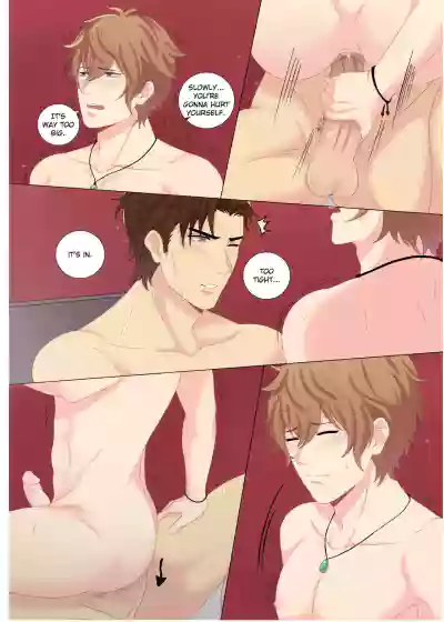 Page 136