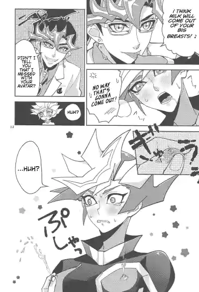 Page 11