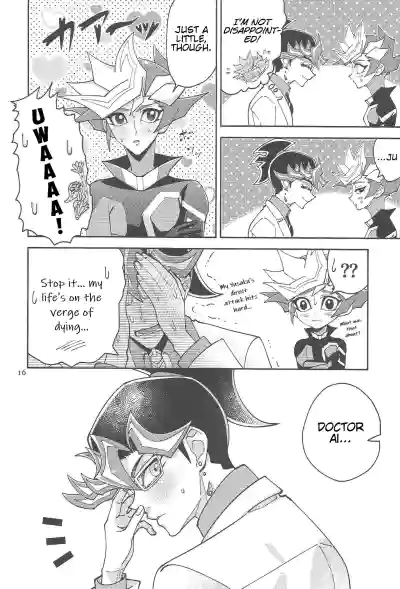 Page 15
