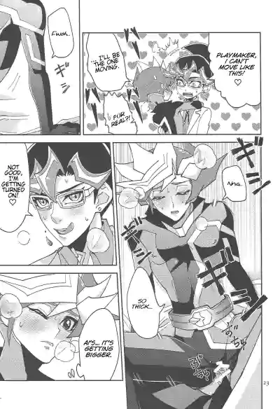Page 22