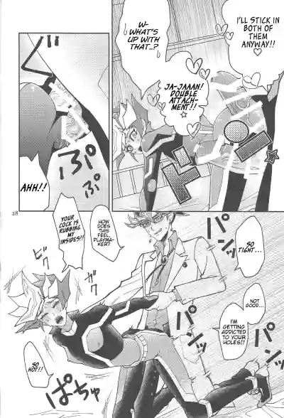 Page 27