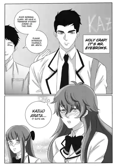 Page 31