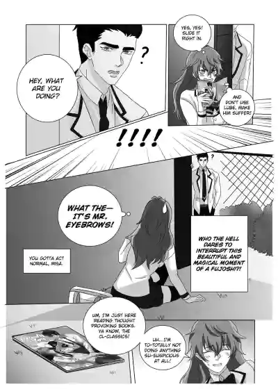 Page 36