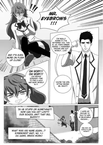 Page 38