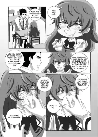 Page 48