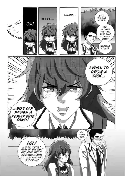 Page 54