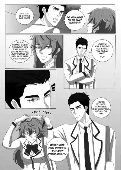 Page 55