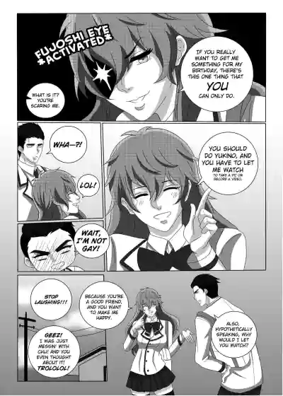 Page 56