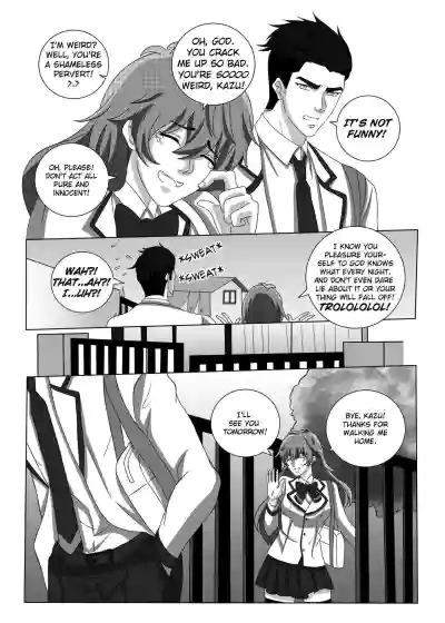 Page 57