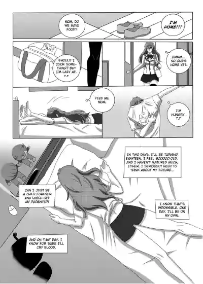 Page 59