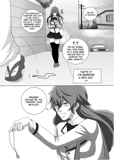 Page 60