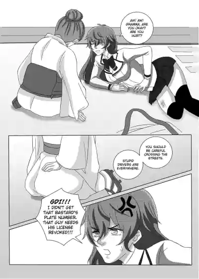 Page 62