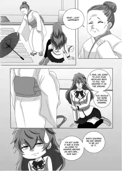 Page 63