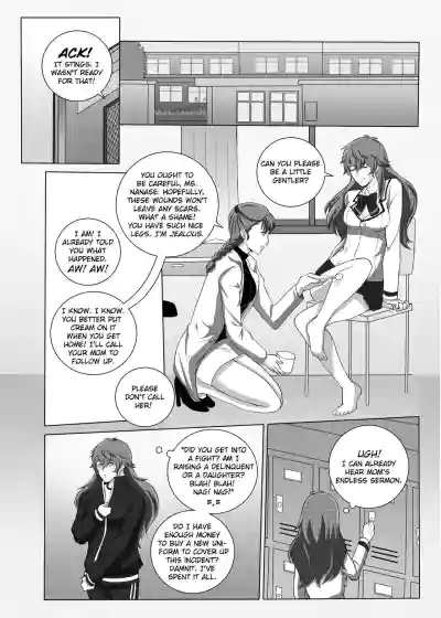 Page 69