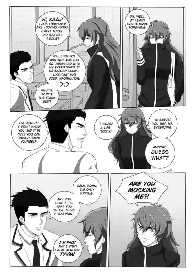 Page 70
