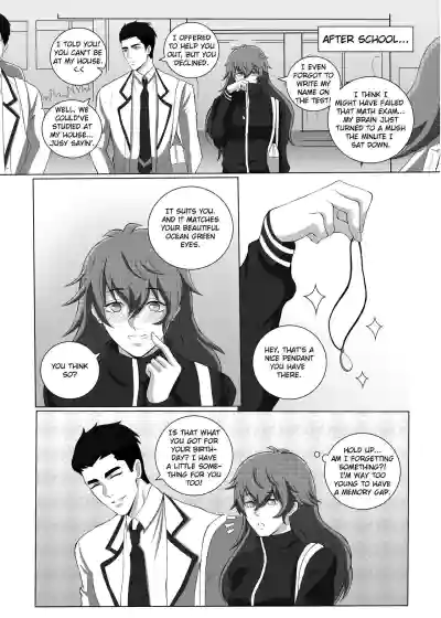Page 71