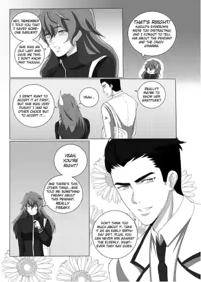 Page 72