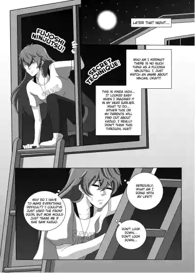Page 76