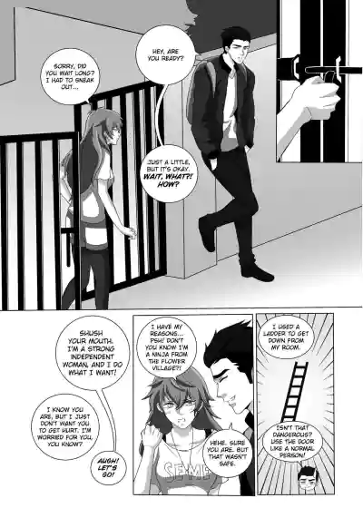 Page 77