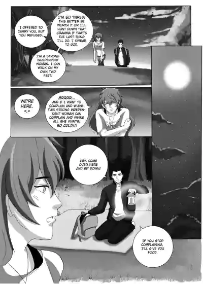 Page 78